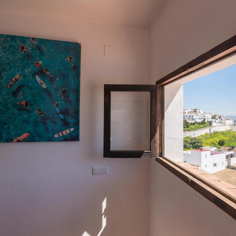 Casa del Encanto - Rooftop Views - Apartamento de 2 dormitorios - 36