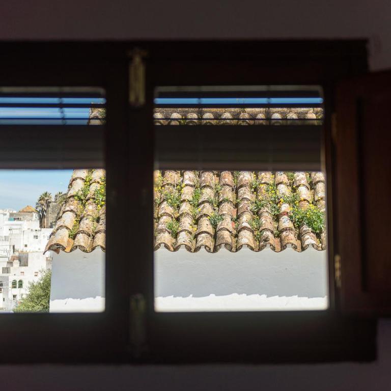 Casa del Encanto - Rooftop Views - Apartamento de 2 dormitorios - 32