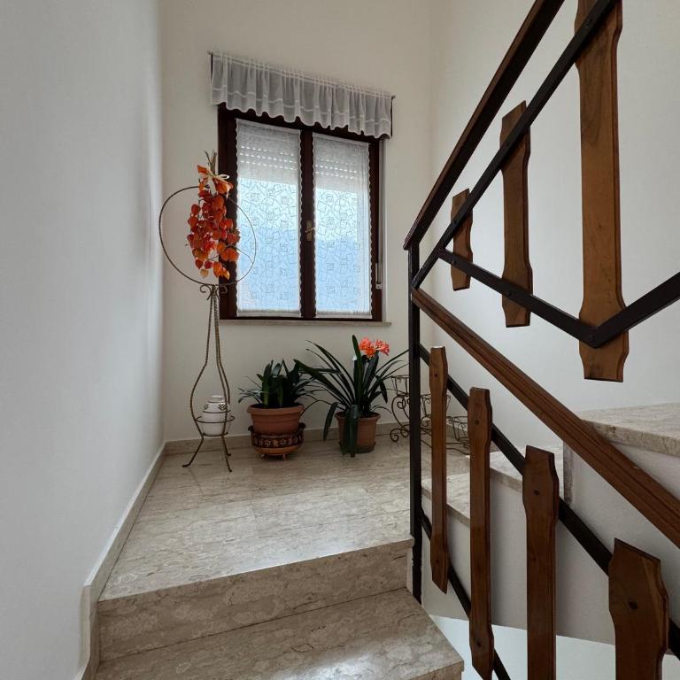 Residenza Marighetto - Trento - Appartamento con 2 Camere da Letto, Balcone e Terrazza - 20