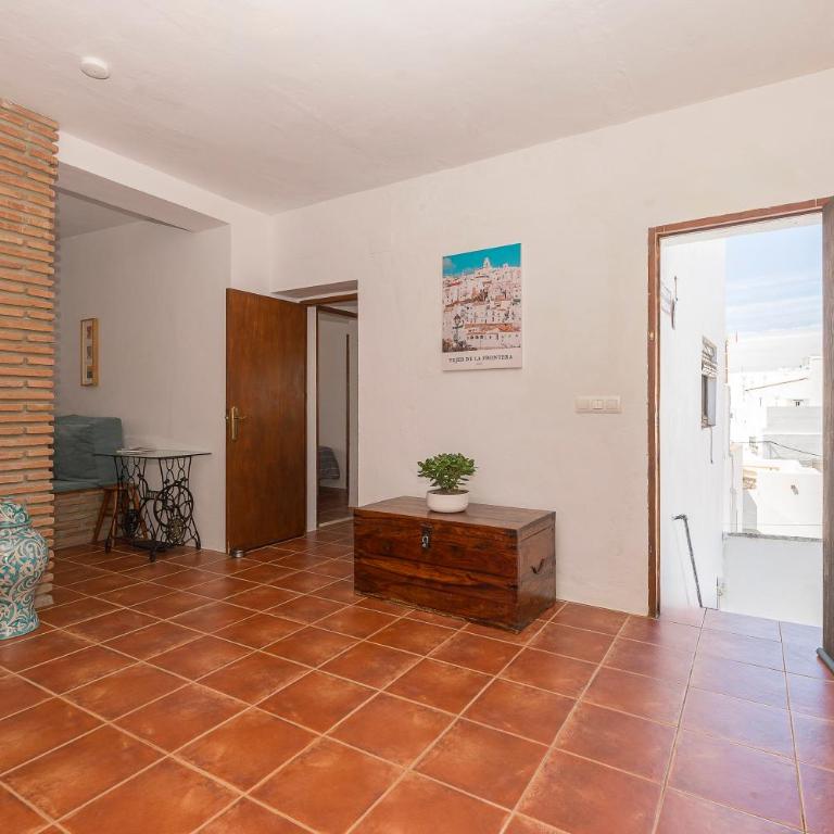 Casa del Encanto - Rooftop Views - Apartamento de 2 dormitorios - 23