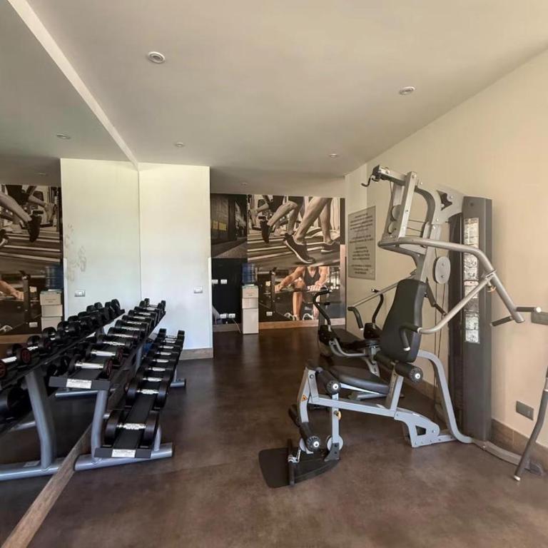 Depto moderno en Pucón - Two-Bedroom Apartment with Lake View - 12
