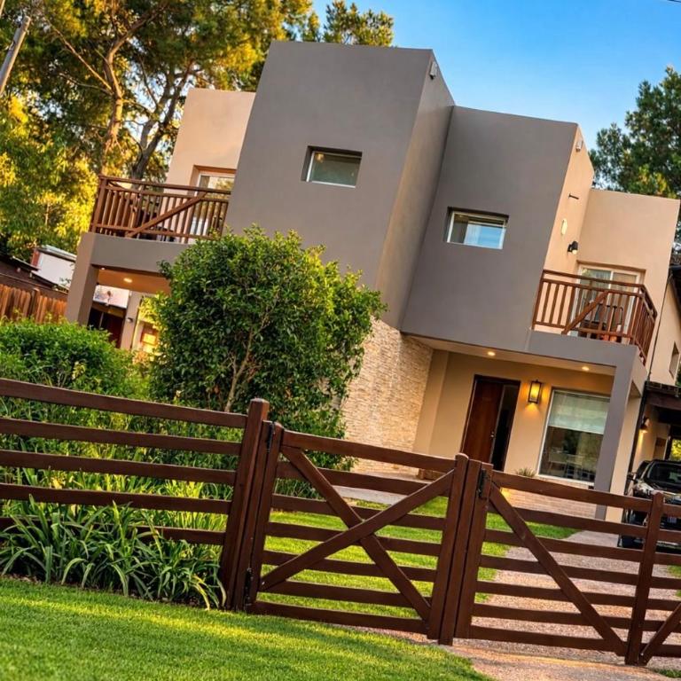 La Rosarina - Apartamento de 3 dormitorios - 10