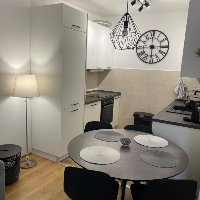 Apartman ILIJA - Apartman sa 1 Spavaćom Sobom - 3