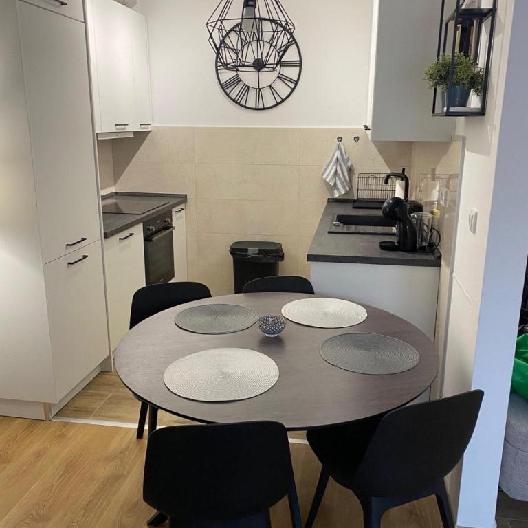 Apartman ILIJA - Apartman sa 1 Spavaćom Sobom - 19