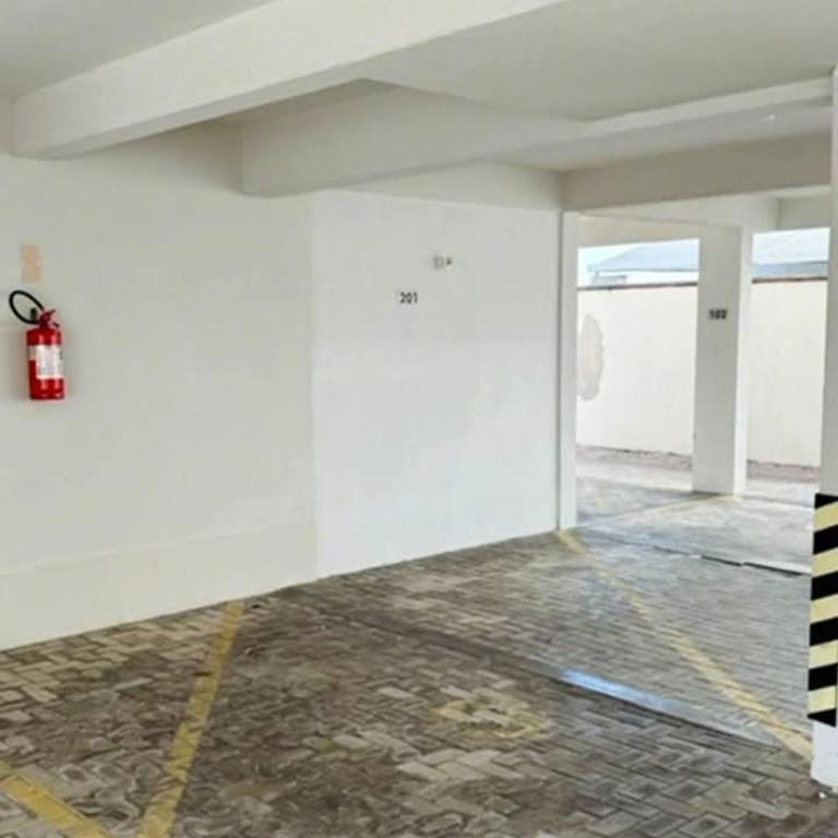 Vivanco Comfort - Apartamento de 2 dormitorios - 13