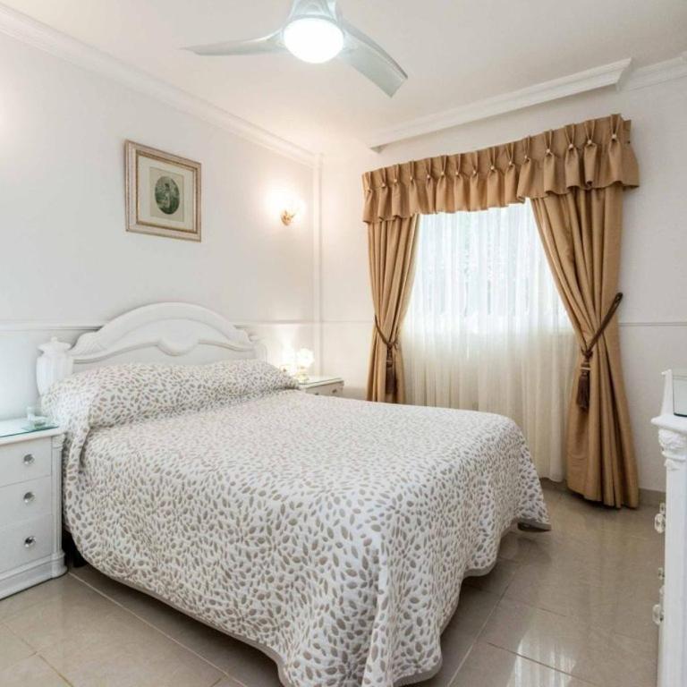 Beautiful 3 Bedroom Villa Private Heated Pool - Villa de 3 dormitorios - 14
