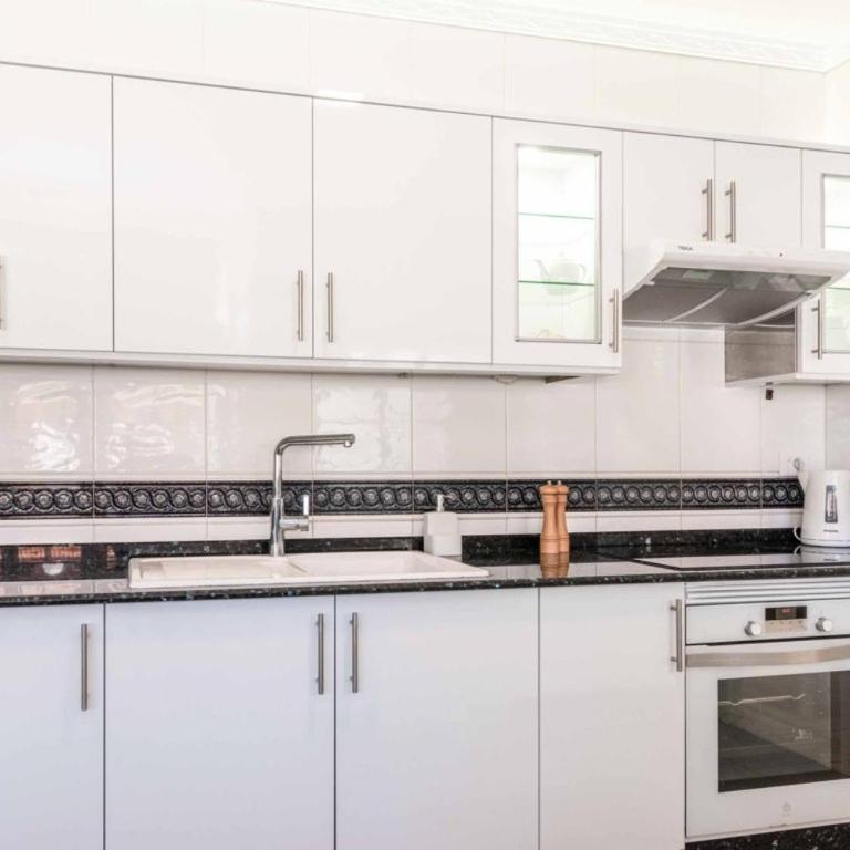 Beautiful 3 Bedroom Villa Private Heated Pool - Villa de 3 dormitorios - 10