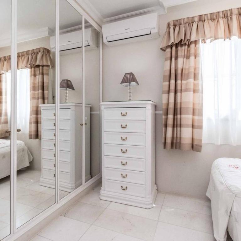 Beautiful 3 Bedroom Villa Private Heated Pool - Villa de 3 dormitorios - 21