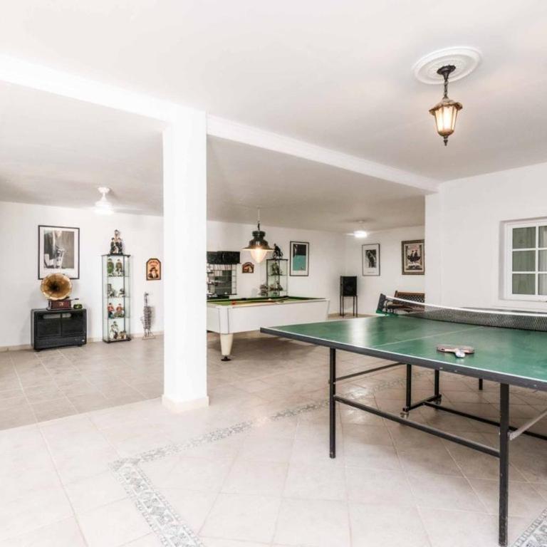 Beautiful 3 Bedroom Villa Private Heated Pool - Villa de 3 dormitorios - 12