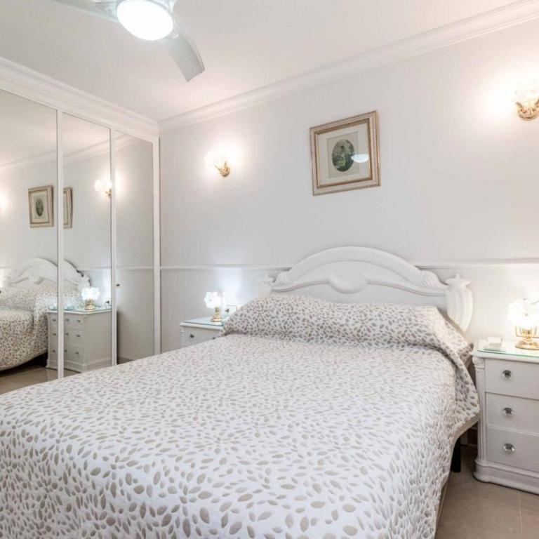 Beautiful 3 Bedroom Villa Private Heated Pool - Villa de 3 dormitorios - 13