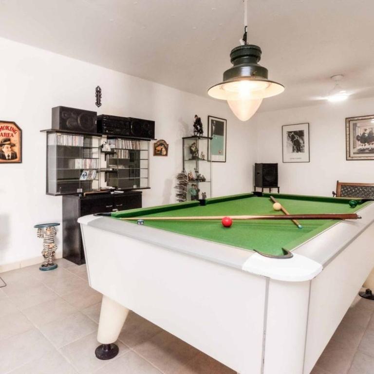 Beautiful 3 Bedroom Villa Private Heated Pool - Villa de 3 dormitorios - 11