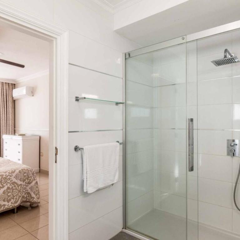 Beautiful 3 Bedroom Villa Private Heated Pool - Villa de 3 dormitorios - 17