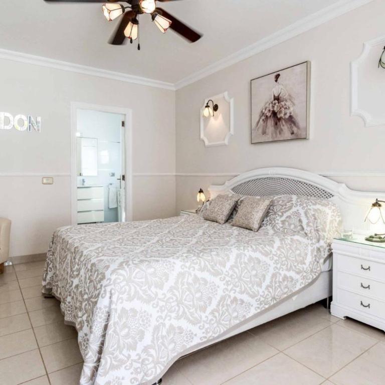 Beautiful 3 Bedroom Villa Private Heated Pool - Villa de 3 dormitorios - 16