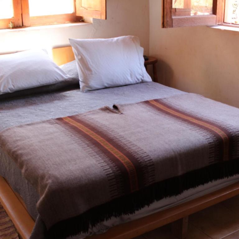 Casa Garces - One-Bedroom Villa - 5