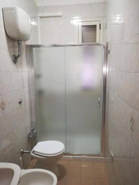 Residenza Melody - Appartamento con 1 Camera da Letto e con Giardino - 10