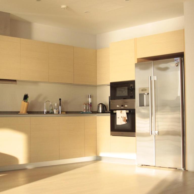 Casa La Perla - Suite sa 2 Spavaće Sobe - 7