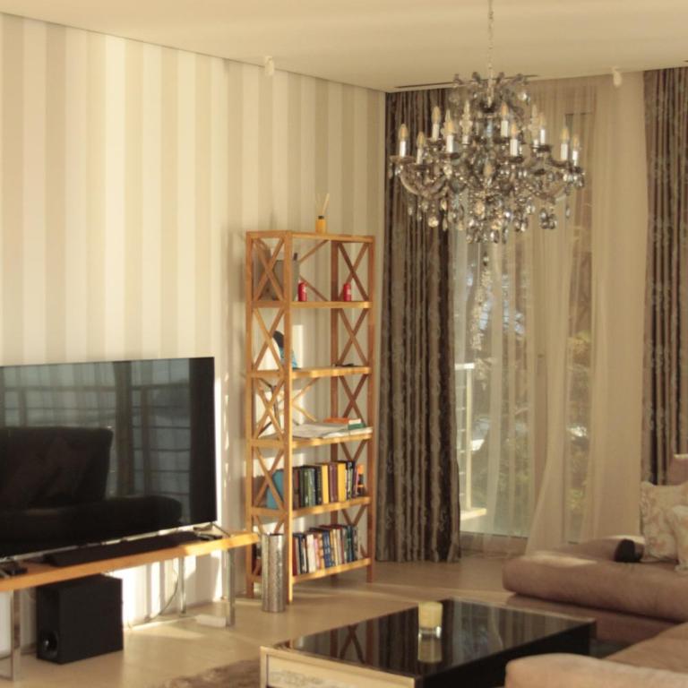 Casa La Perla - Suite sa 2 Spavaće Sobe - 5