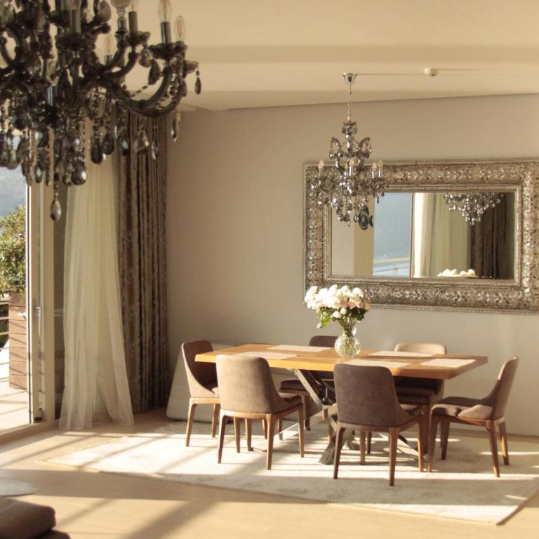 Casa La Perla - Suite sa 2 Spavaće Sobe - 2