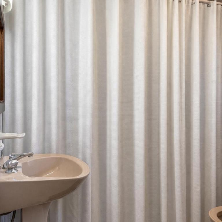 Blue Sky Mendoza - Deluxe Double Room - 6