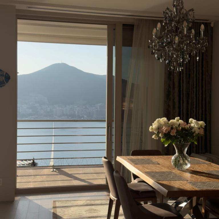 Casa La Perla - Suite sa 2 Spavaće Sobe - 3