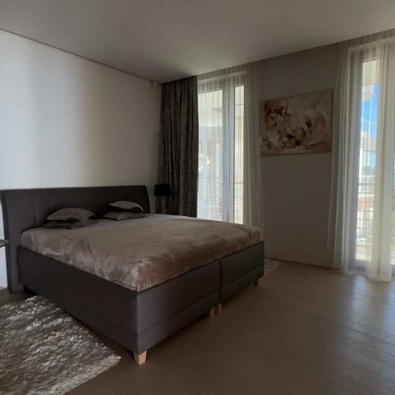 Casa La Perla - Suite sa 2 Spavaće Sobe - 11