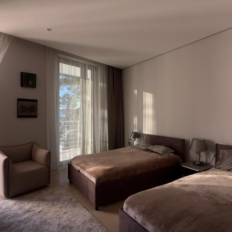 Casa La Perla - Suite sa 2 Spavaće Sobe - 14