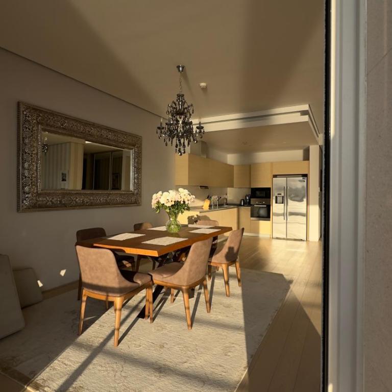 Casa La Perla - Suite sa 2 Spavaće Sobe - 15
