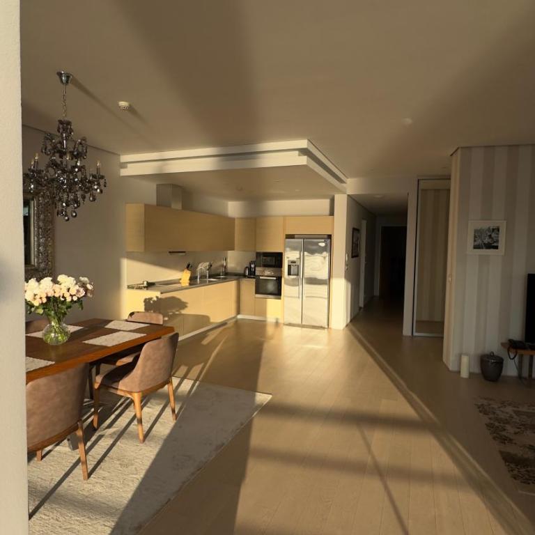 Casa La Perla - Suite sa 2 Spavaće Sobe - 16