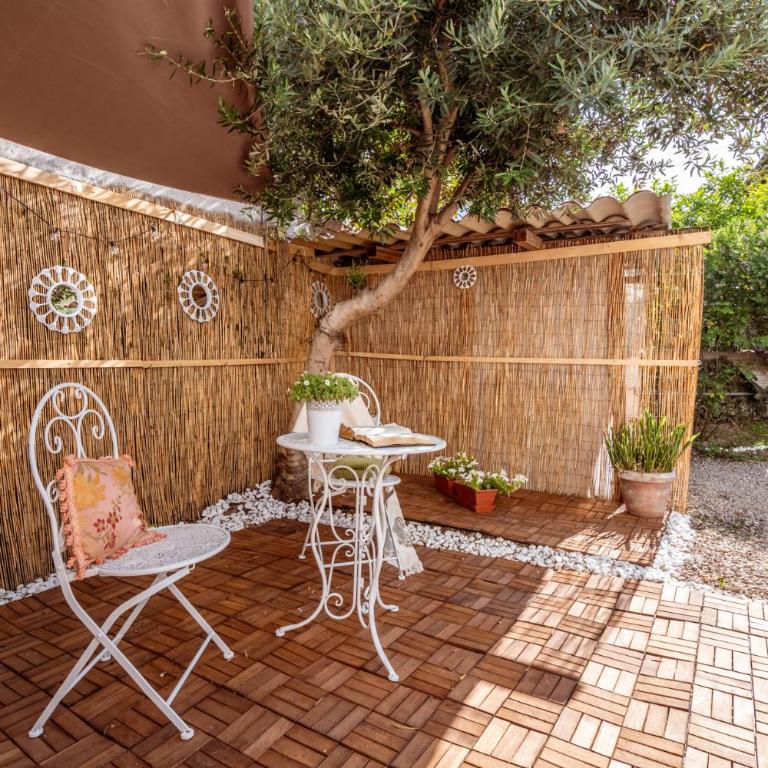 Elegantia Home in Pisa By Pleiades Home - Appartamento - 6