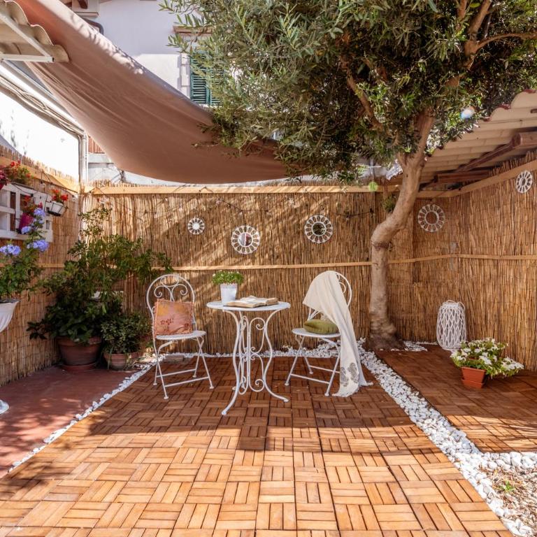 Elegantia Home in Pisa By Pleiades Home - Appartamento - 19