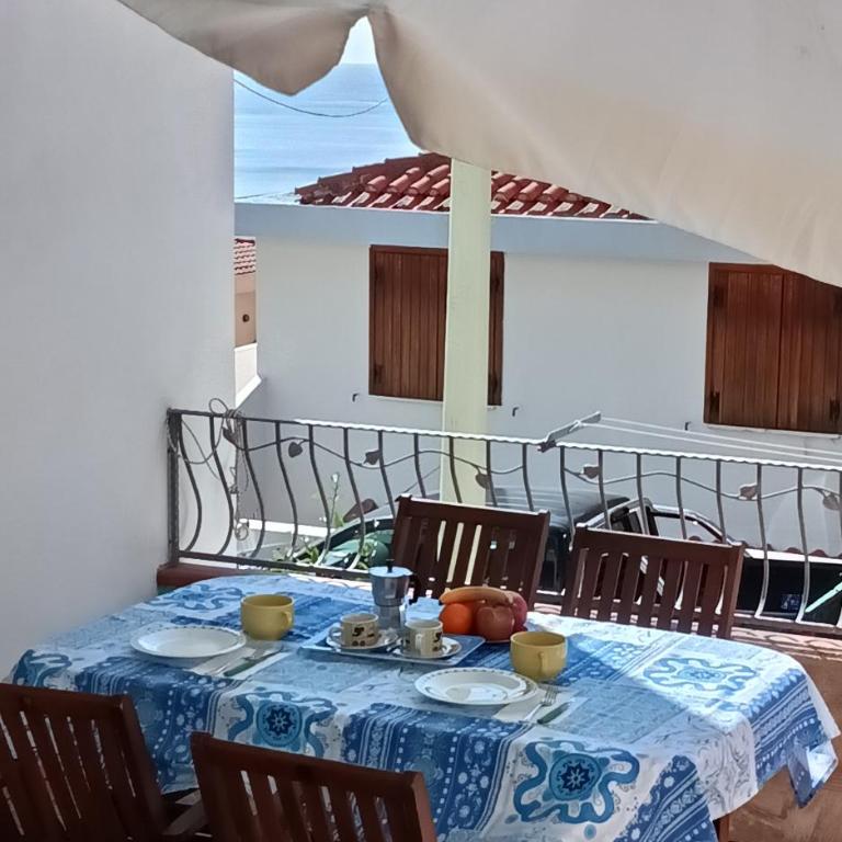 exclusive house - Appartamento con Terrazza - 8