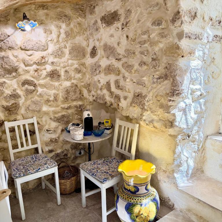 Ortigia Dreaming - Appartamento con 2 Camere da Letto - 7
