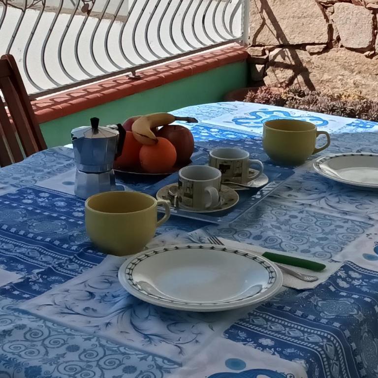 exclusive house - Appartamento con Terrazza - 11