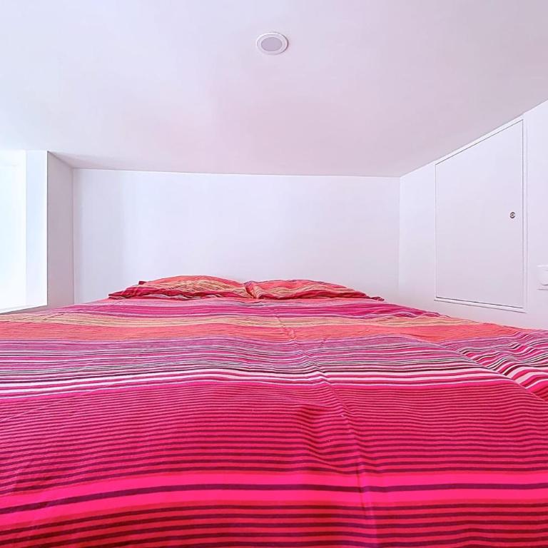 Acogedor estudio cerca de Grands Boulevards - Apartamento - 17