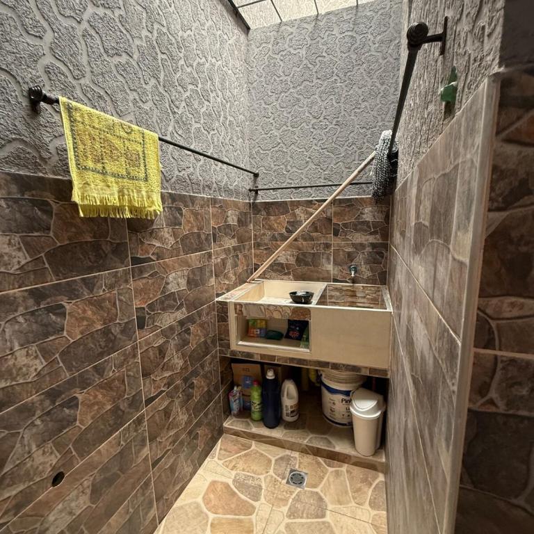 Tu espacio cómodo en Buga - 2 habitaciones - Apartamento de 2 dormitorios - 13