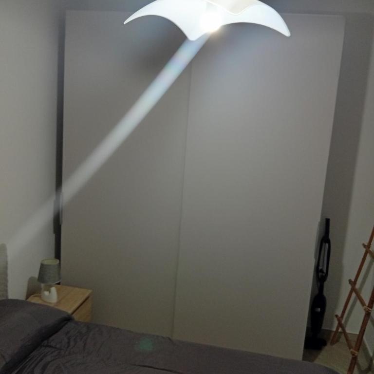 Appartamento Belvedere - Appartamento con Vista Mare - 85