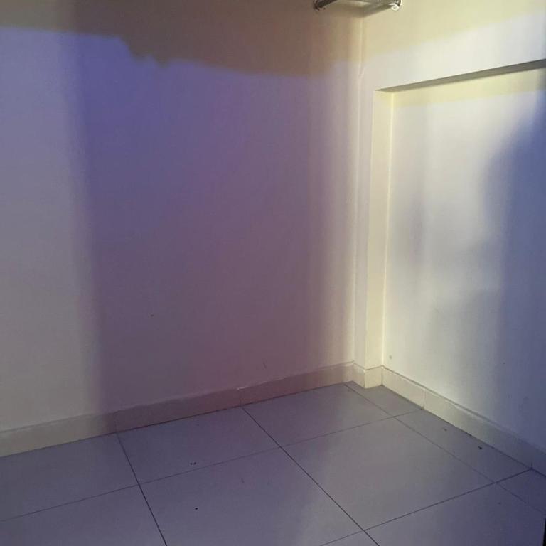 Condominio Alborada - Double Room - 1