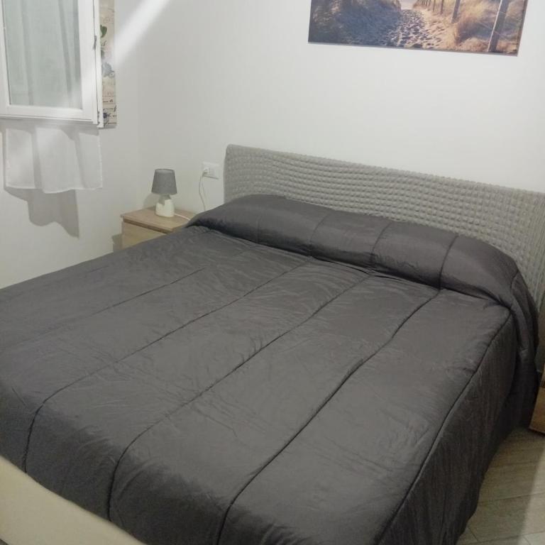 Appartamento Belvedere - Appartamento con Vista Mare - 91