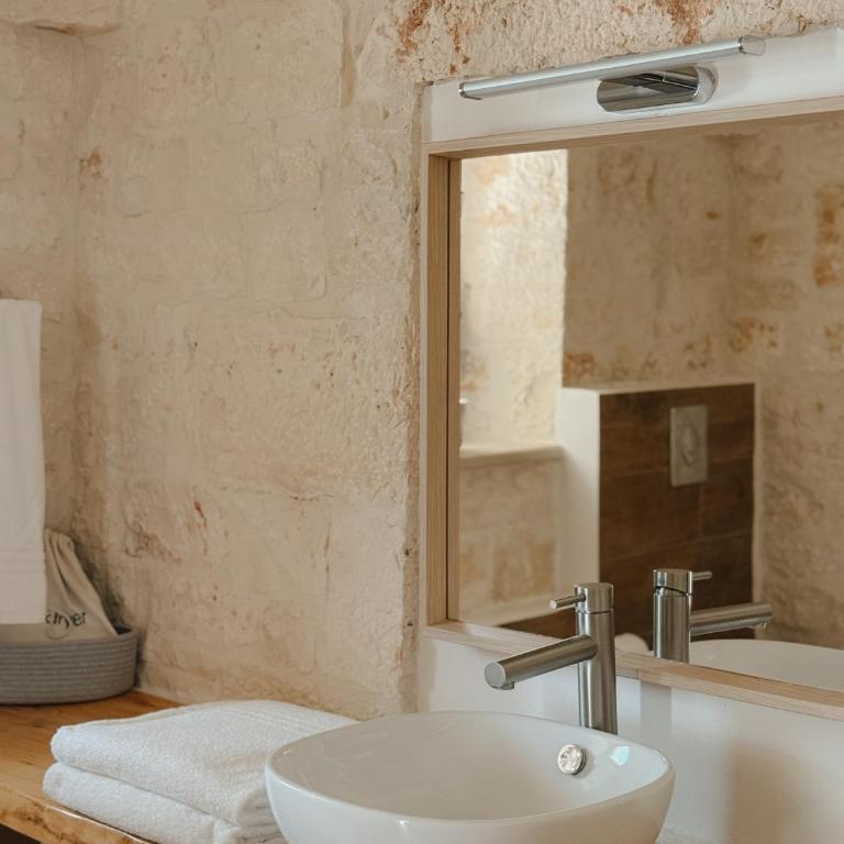 TRULIVO - Trullo - 4