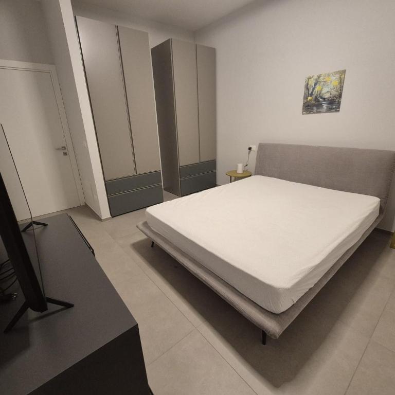 Nyx Lilura Pescara - casa vacanza - Appartamento con 2 Camere da Letto - 2