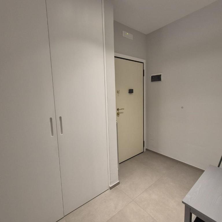 Nyx Lilura Pescara - casa vacanza - Appartamento con 2 Camere da Letto - 6