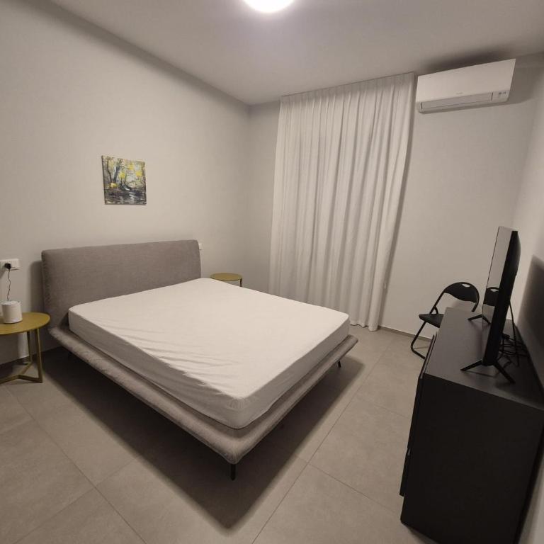 Nyx Lilura Pescara - casa vacanza - Appartamento con 2 Camere da Letto - 15