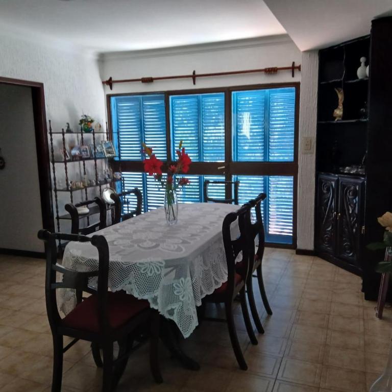 SALTA MONUMENTO a GUEMES - Apartamento de 2 dormitorios - 6