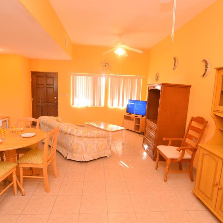 Casa Lobos El Dorado Ranch Mexico Vacation Rental - Casa - 5