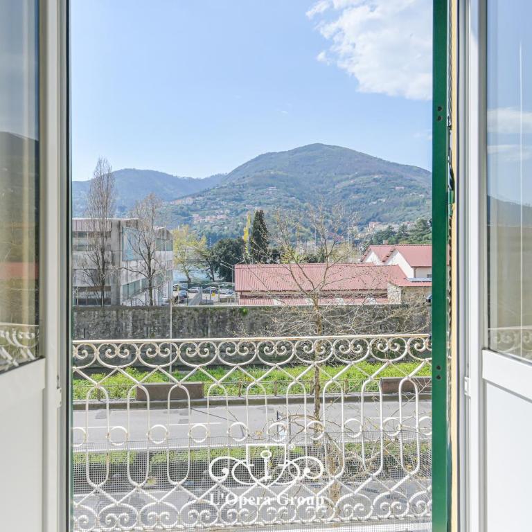Vestamonti Apartment - Casa con 2 Camere da Letto - 3