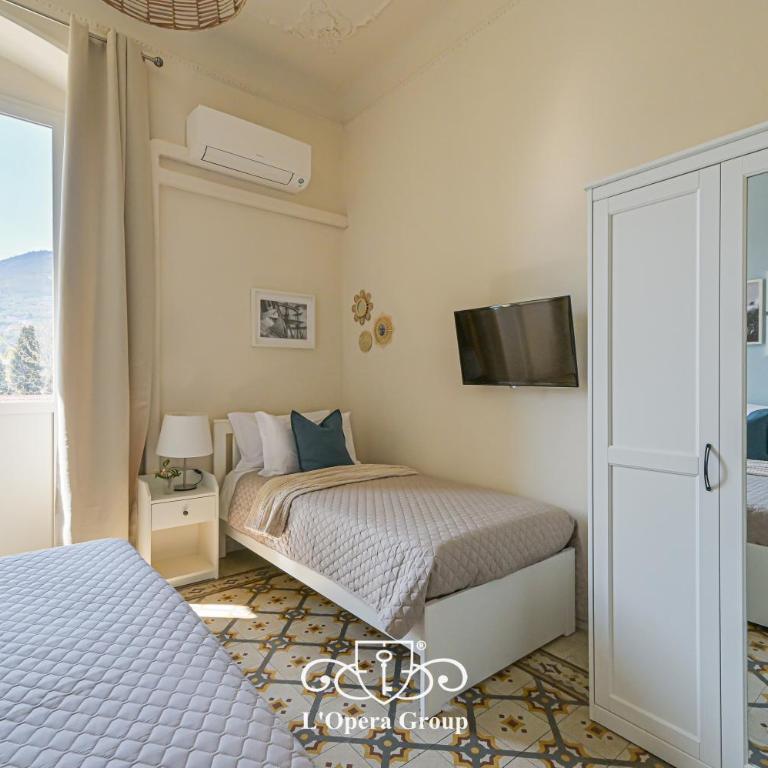 Vestamonti Apartment - Casa con 2 Camere da Letto - 2