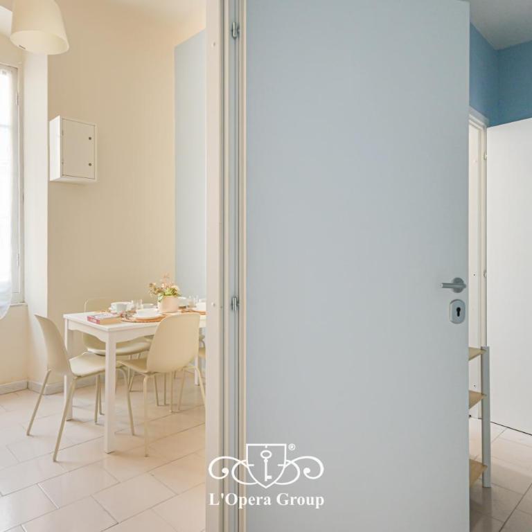 Vestamonti Apartment - Casa con 2 Camere da Letto - 24