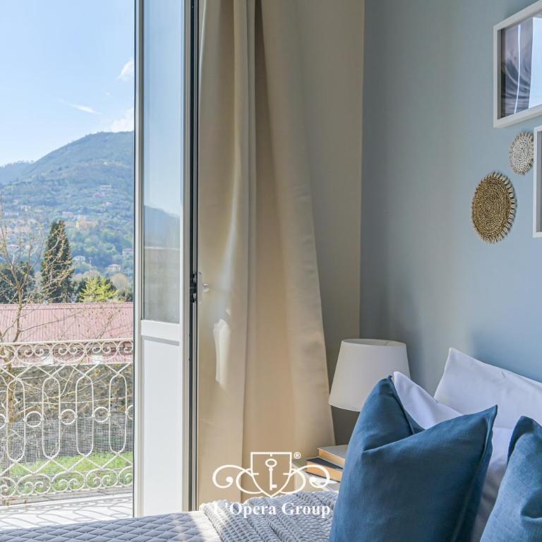 Vestamonti Apartment - Casa con 2 Camere da Letto - 6