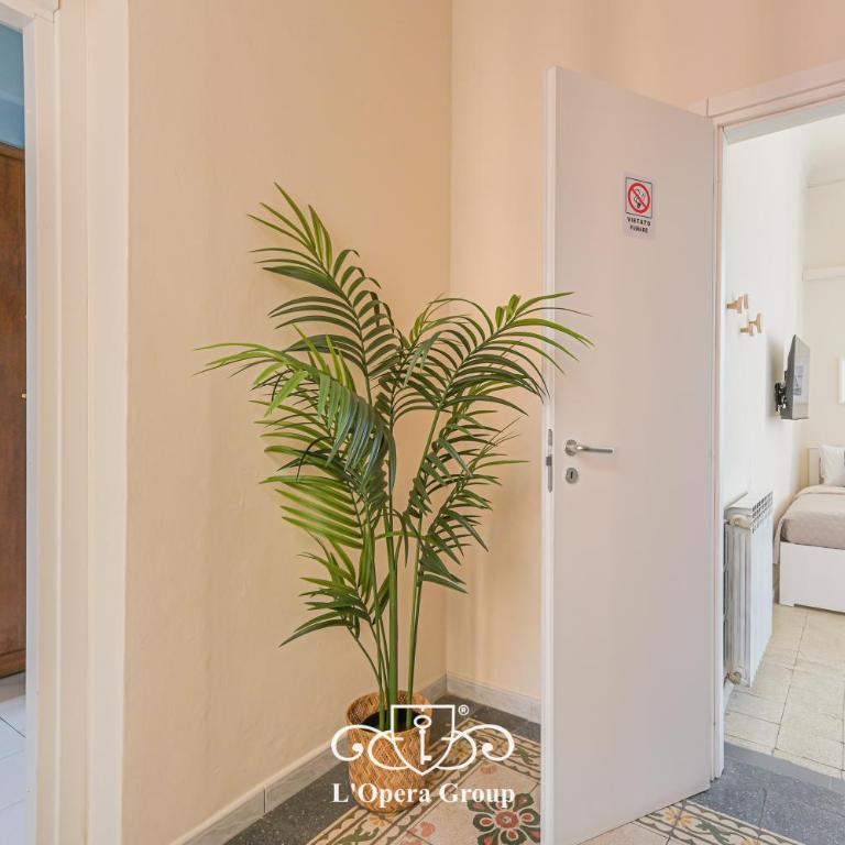 Vestamonti Apartment - Casa con 2 Camere da Letto - 14