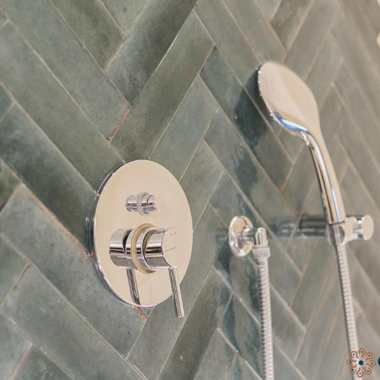 Casa Ettore by Apulia Accommodation - Appartamento Superior con 1 Camera da Letto - 17